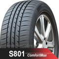 Автомобильные шины 145/70 R12 Alto 800 без воздушных шин оптом в течение всего сезона зимний линглонг Kapsen Hifly Car Tyres 155/70/R13 205/55/16